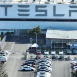 Porta elettronica tesla: sicurezza o trappola? (riflettiamoci insieme) %porta elettronica tesla: sicurezza o trappola? (riflettiamoci insieme)count(title)% Porta elettronica tesla: sicurezza o trappola? (riflettiamoci insieme)