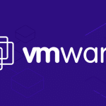 Vmware workstation e fusion vulnerabili: aggiorna a 26h1u1
