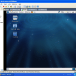 Vmware workstation mostra una finestra vuota su windows insider: cosa fare