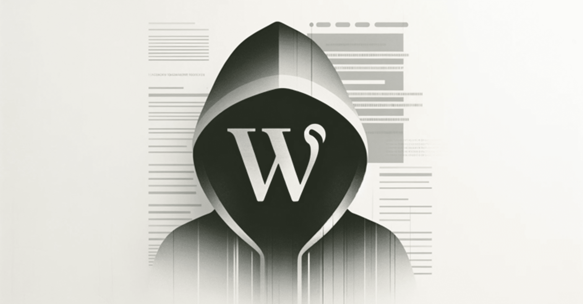 Litespeed cache: vulnerabilità sul plugin di wordpress %litespeed cache: vulnerabilità sul plugin di wordpresscount(title)% Litespeed cache: vulnerabilità sul plugin di wordpress