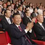 La cina lancia un chatbot basato sui pensieri di xi jinping