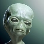 Teoria della foresta oscura: perché gli alieni tacciono?