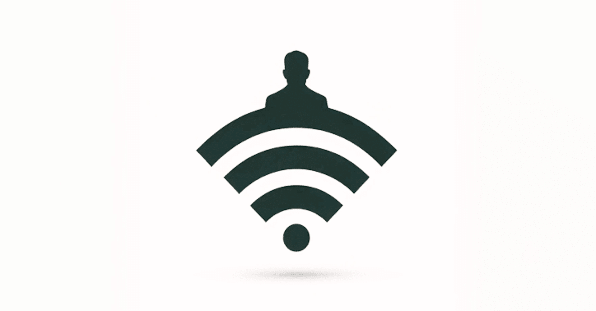 Attacco downgrade in una nuova vulnerabilità wi-fi