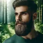 Perché ci cresce la barba? Una spiegazione semplice %perché ci cresce la barba? Una spiegazione semplicecount(title)% Perché ci cresce la barba? Una spiegazione semplice
