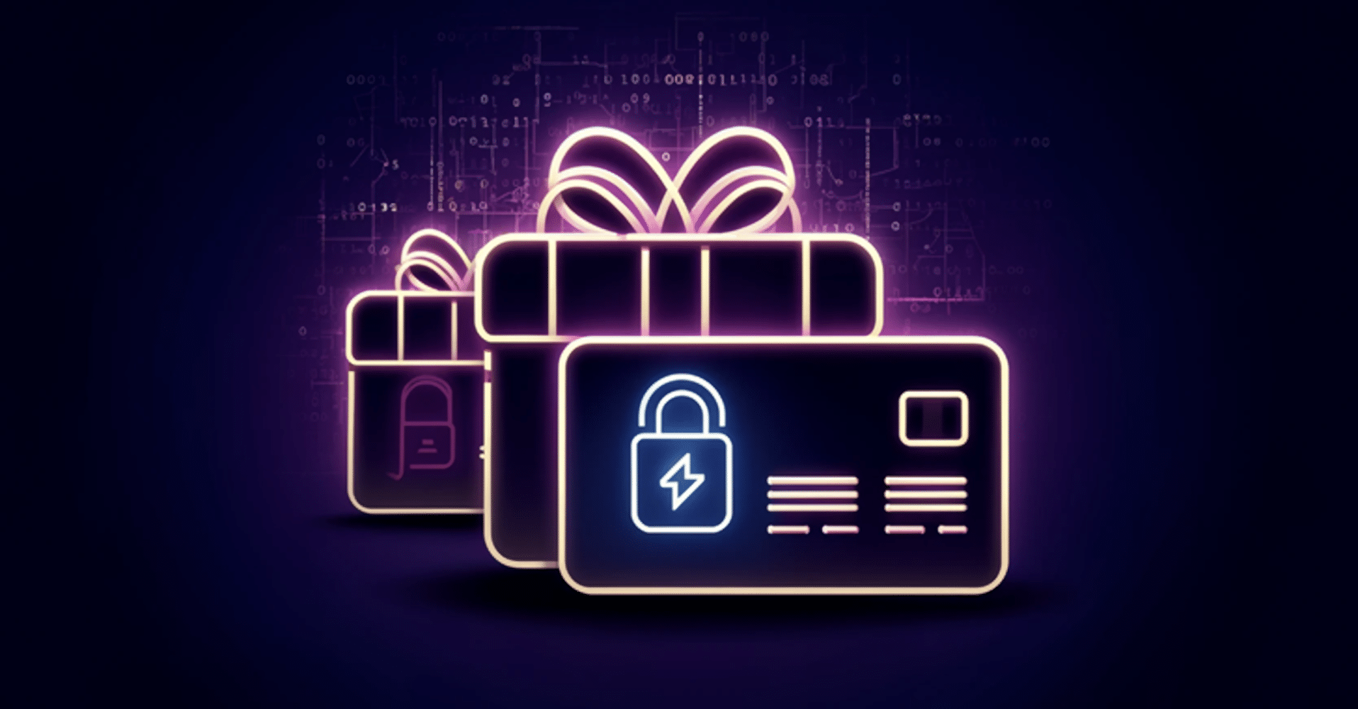 Carte regalo