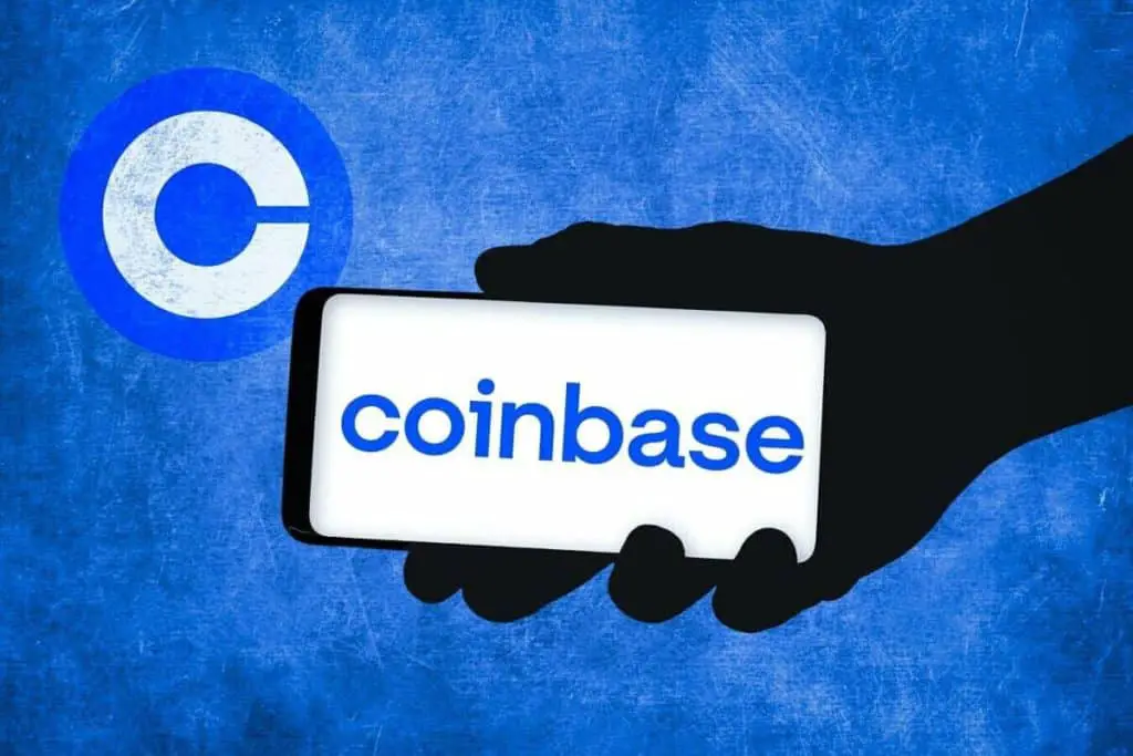 Coinbase fasullo: truffa da 37 milioni di dollari