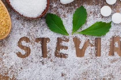 Stevia
