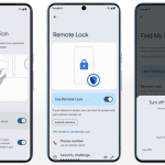 Google ai studio: app android private su play senza account developer