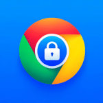 Chrome 155 non compare: perché e quando arriva l’aggiornamento