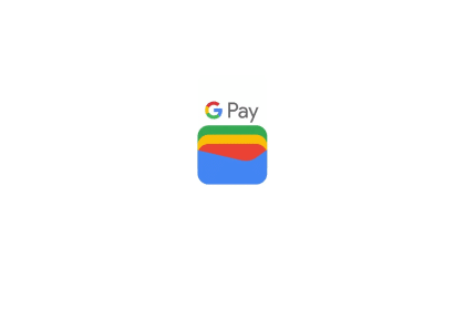 Google pay