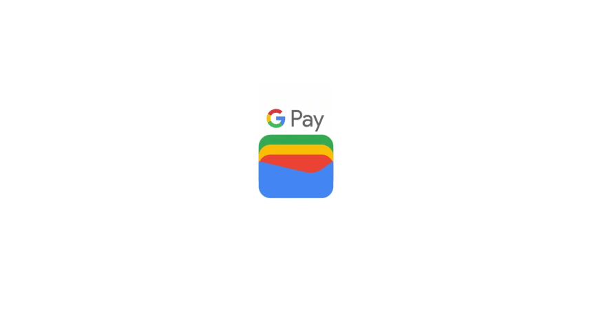 Google pay