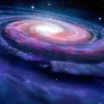 Raggi cosmici: lhaaso misura le nubi molecolari fino a 100 tev %raggi cosmici: lhaaso misura le nubi molecolari fino a 100 tevcount(title)% Raggi cosmici: lhaaso misura le nubi molecolari fino a 100 tev
