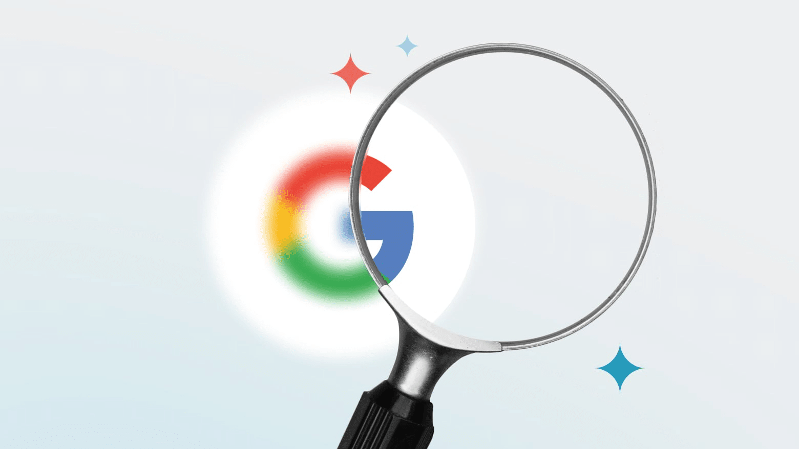 Google ai overview: come vedere i risultati senza riepiloghi ai