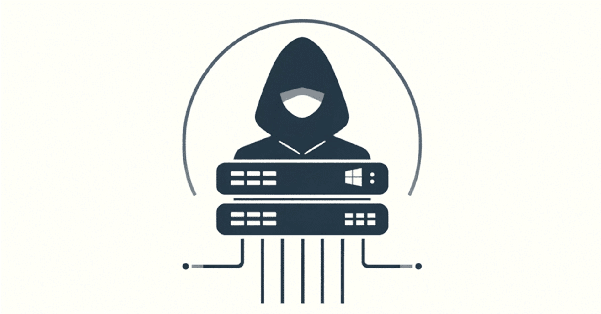 Malware keylogger