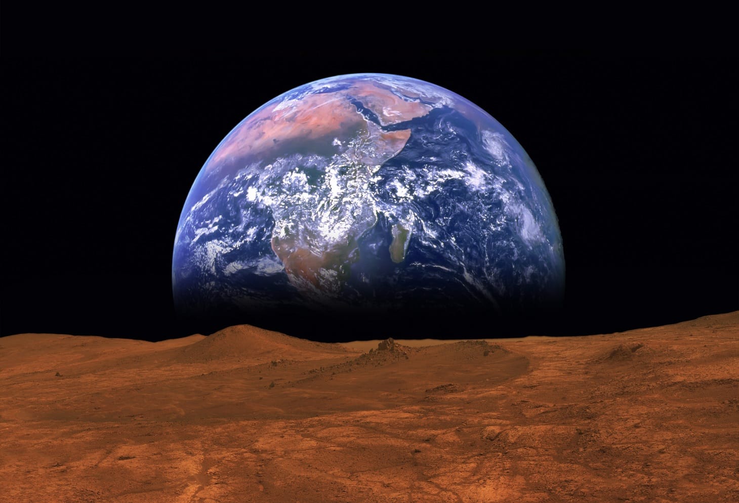 Nube di marte: perché arsia mons sfida i modelli dell’atmosfera %nube di marte: perché arsia mons sfida i modelli dell’atmosferacount(title)% Marte visto nello spazio