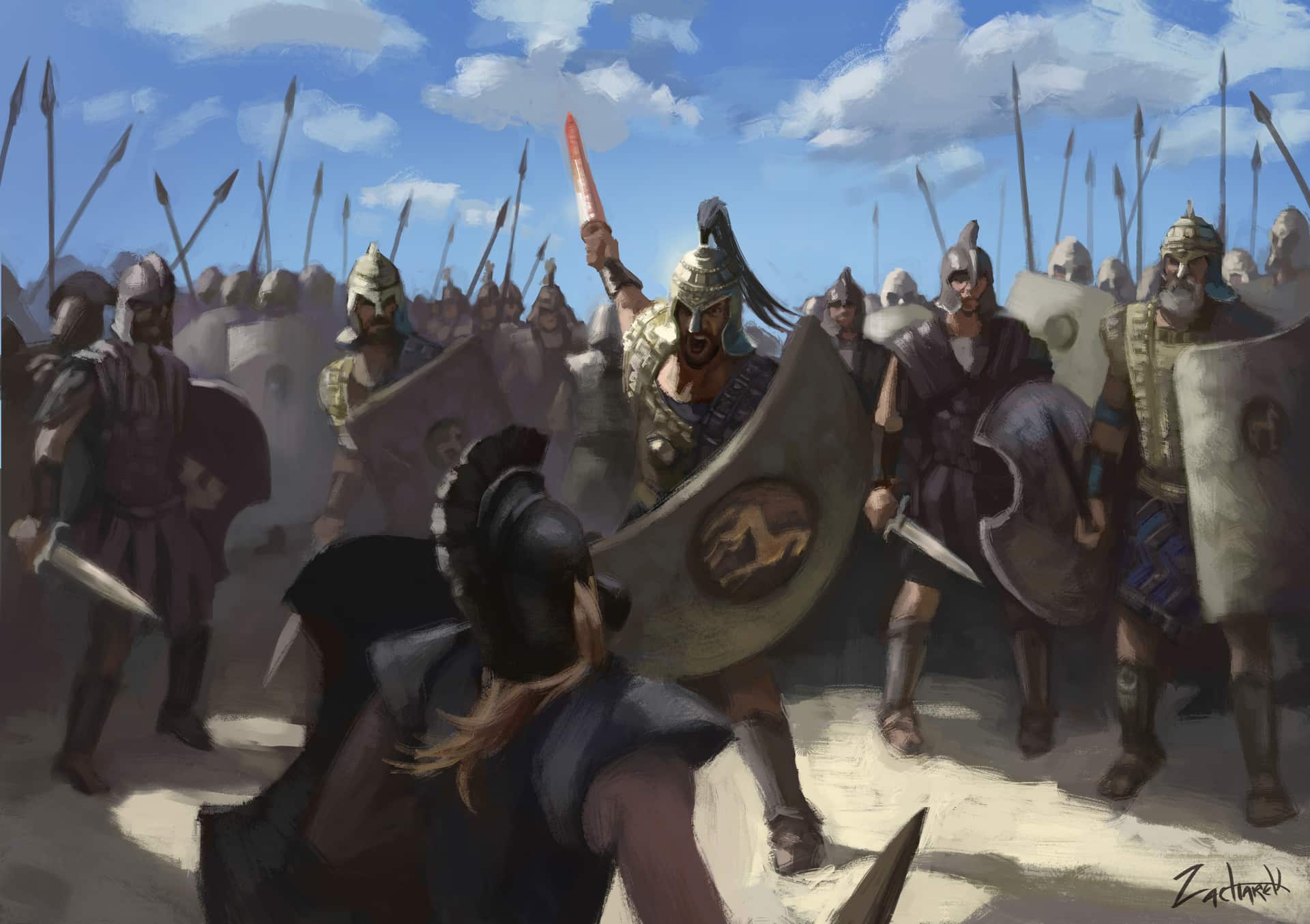 Antica troia: la città e la leggenda della guerra di troia %antica troia: la città e la leggenda della guerra di troia count(title)% Guerra di troia
