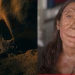 Neanderthal di 75. 000 anni fa trafitto da una lancia? Il caso shanidar a
