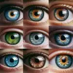 Retinopatia diabetica nel DT1 e DT2: l'HIF, un nuovo alleato nella prevenzione e cura
