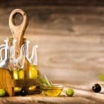 Olio prima dei carboidrati: cosa dice lo studio sulla glicemia