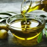 Olio extravergine e cervello: lo studio sul microbiota %olio extravergine e cervello: lo studio sul microbiotacount(title)% Olio extravergine e cervello: lo studio sul microbiota
