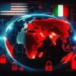 L’italia è tra i primi tre paesi più colpiti da attacchi ransomware %l’italia è tra i primi tre paesi più colpiti da attacchi ransomwarecount(title)% L’italia è tra i primi tre paesi più colpiti da attacchi ransomware