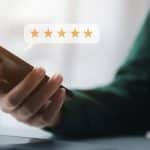 Ricerca online sotto pressione: causa contro trump negli usa %ricerca online sotto pressione: causa contro trump negli usacount(title)% Ricerca online sotto pressione: causa contro trump negli usa