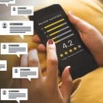 Postare recensioni false generate dall'ai è ora illegale %postare recensioni false generate dall'ai è ora illegalecount(title)% Postare recensioni false generate dall'ai è ora illegale