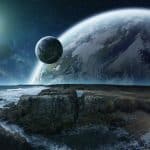 Esopianeti abitabili: quanti mondi simili alla terra esistono nella galassia