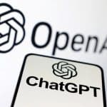 Come eliminare la memoria di chatgpt: cosa cancellare davvero %come eliminare la memoria di chatgpt: cosa cancellare davverocount(title)% Come eliminare la memoria di chatgpt: cosa cancellare davvero