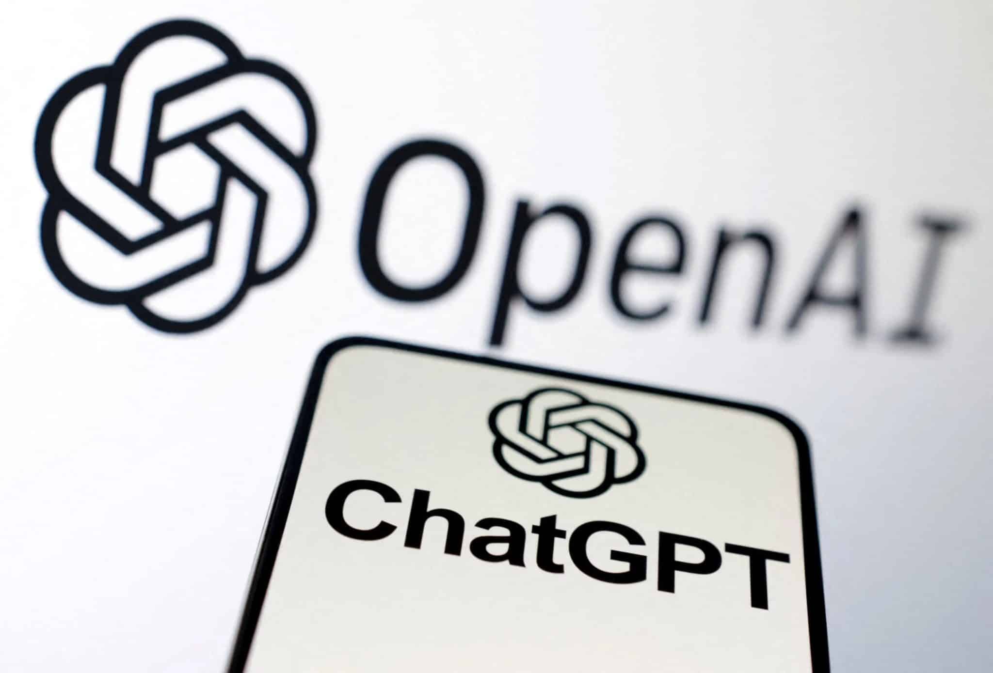 Chatgpt privacy center non compare: dove trovarlo e perché manca %chatgpt privacy center non compare: dove trovarlo e perché mancacount(title)% Impostazioni privacy e dati in chatgpt