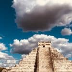 Calendario maya: la stele 46 sposta indietro la storia
