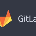 Gitlab cve-2026-85706: falla critica già sfruttata, come aggiornare