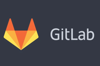 Gitlab