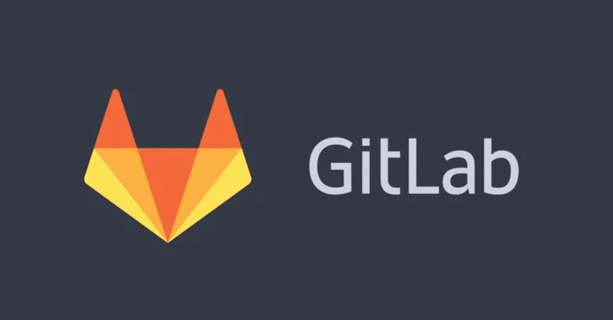 Gitlab