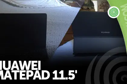 HUAWEI MatePad Air 11.5"