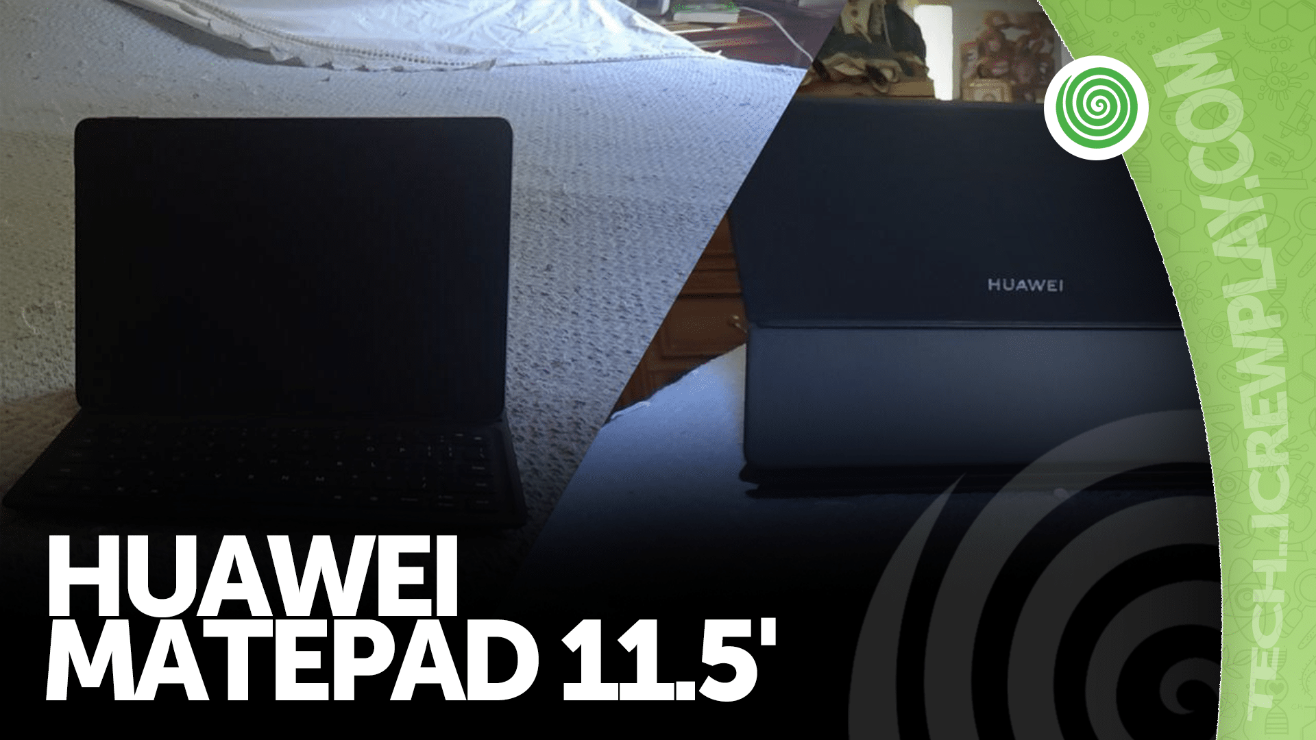 Huawei matepad 11. 5”s papermatte edition %huawei matepad 11. 5”s papermatte editioncount(title)% Huawei matepad 11. 5”s papermatte edition