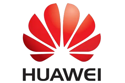 Huawei watch gt 6 pro nero è in offerta!