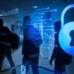 Cve-2026-76460 su cisco ise: versioni da aggiornare subito