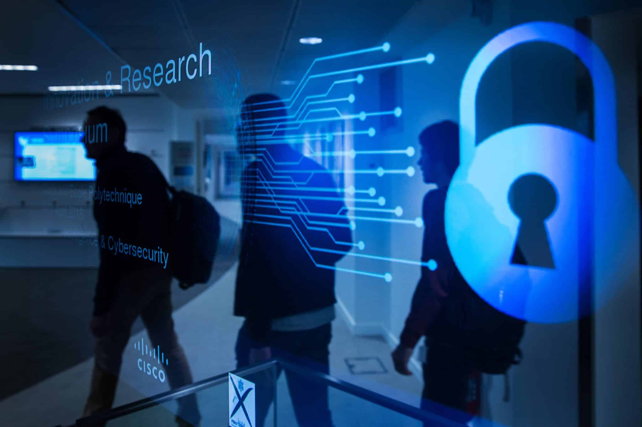 Cisco e cybersecurity: aggiornamenti di sicurezza per ios xr e nexus 9000
