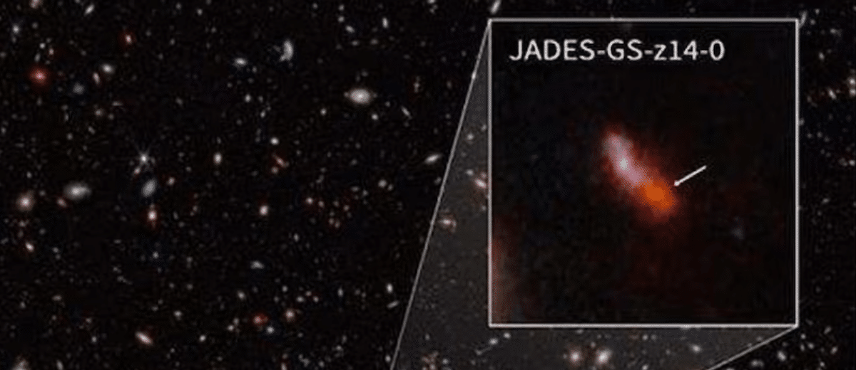 Jades-gs-z14-0