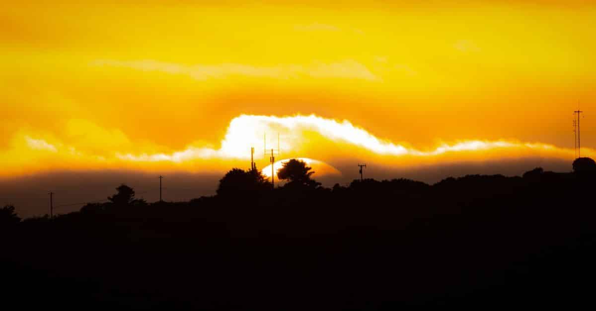 Aumento delle emissioni di protossido di azoto: un problema urgente per il clima %aumento delle emissioni di protossido di azoto: un problema urgente per il climacount(title)% Protossido di azoto