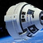 Boeing starliner: gli astronauti "bloccati" nello spazio e il futuro incerto della missione