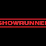 Showrunner: il futuro dello streaming è generato dall'ai %showrunner: il futuro dello streaming è generato dall'aicount(title)% Showrunner: il futuro dello streaming è generato dall'ai