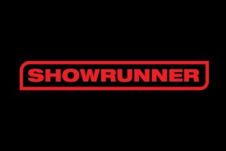 Showrunner