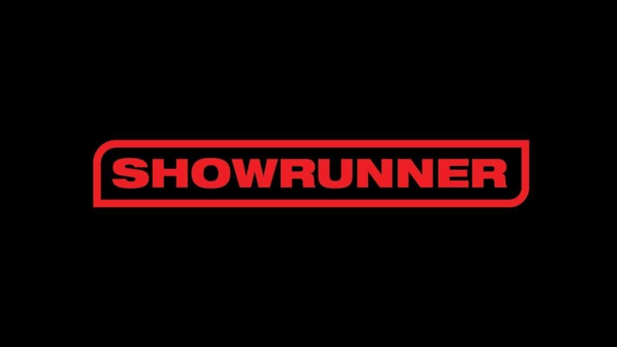 Showrunner