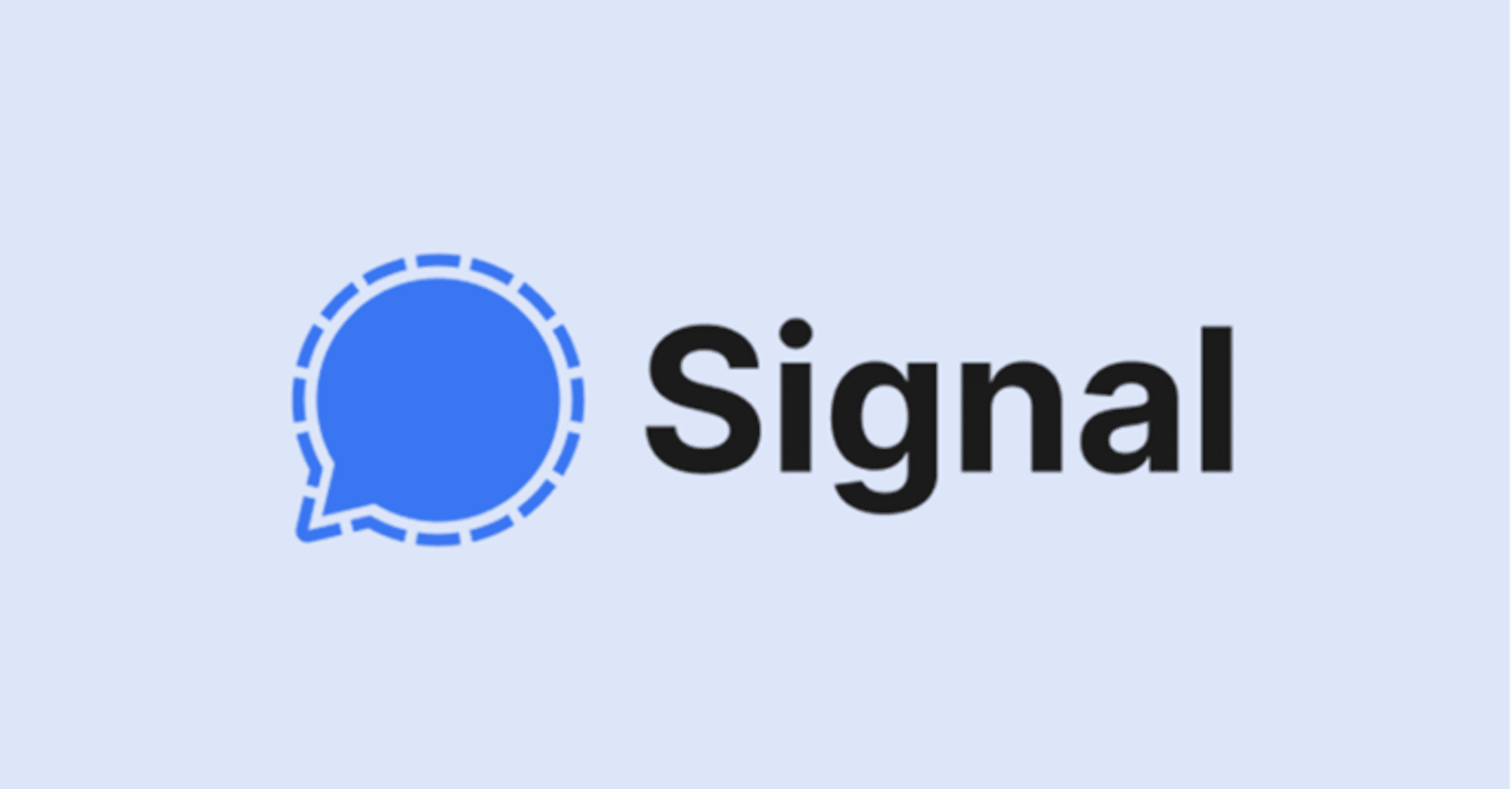 Signal foundation
