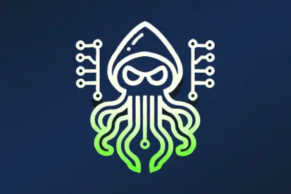 Squidloader