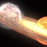 Una nuova stella nel cielo: attesa per l'esplosione di t coronae borealis %una nuova stella nel cielo: attesa per l'esplosione di t coronae borealiscount(title)% Una nuova stella nel cielo: attesa per l'esplosione di t coronae borealis