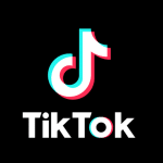 Il fondatore di tiktok diventa l’uomo più ricco della cina, mentre cala il numero di miliardari %il fondatore di tiktok diventa l’uomo più ricco della cina, mentre cala il numero di miliardaricount(title)% Il fondatore di tiktok diventa l’uomo più ricco della cina, mentre cala il numero di miliardari