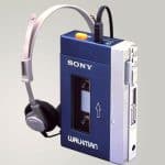 Walkman o ipod usato nel 2026: cosa conviene e cosa controllare %walkman o ipod usato nel 2026: cosa conviene e cosa controllarecount(title)% Walkman o ipod usato nel 2026: cosa conviene e cosa controllare